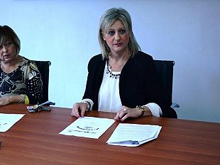 mazara-progetto-dell-assessorato-comunale-alla-pubblica-istruzione-noi-ci-differenziamo