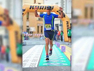 vincenzo-pecunia-la-corsa-ci-fa-tornare-giovani-accende-i-motori-della-vita