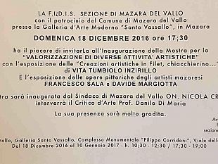 mazara-inaugurazione-mostra-alla-galleria-santo-vassallo-domenica-18-dicembre