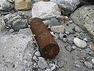 belice/disinnesco-e-brillamento-bomba-daereo-americana-di-600-lb-rinvenuta