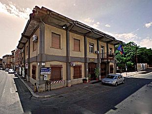 campobello-domani-incontro-formativo-attivazione-sue