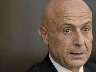 castelvetrano-tre-movimenti-civici-scrivono-al-ministro-dell-interno