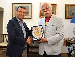 mazara-il-comune-di-barrafranca-partecipa-al-festino-di-san-vito