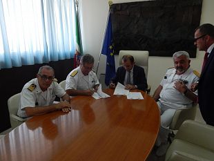 protocollo-d-intesa-tra-regione-siciliana-e-guardia-costiera