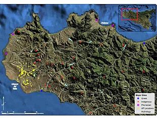 mazara-presentazione-risultati-del-progetto-sull-uso-preistorico-e-storico-del-territorio-lungo-il-fiume-mazaro