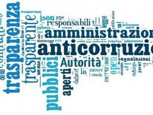 la-voce-al-comune-di-mazara-realmente-applicate-norme-anticorruzione