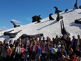 video-alla-fondazione-orestiadi-successo-per-la-giornata-nazionale-delle-famiglie-al-museo