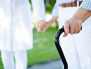 indagine-inedita-con-accurata-analisi-dell-istituto-di-ricerca-il-duemila-per-dare-voce-agli-anziani-di-mazara