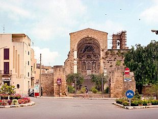 ladri-in-casa-colto-da-malore-muore-un-docente-in-pensione-a-castelvetrano