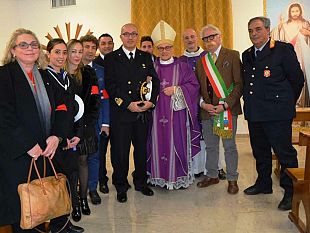 mazara-inaugurata-la-cappella-dell-ospedale-abele-ajello