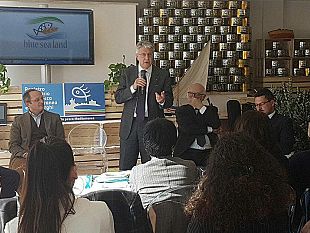 la-vii-edizione-di-blue-sea-land-presentata-a-travelexpo-nell-area-turismo-azzurro