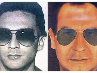 ecco-i-nomi-dei-17-indagati-nelloperazione-antimafia-condotta-questa-mattina