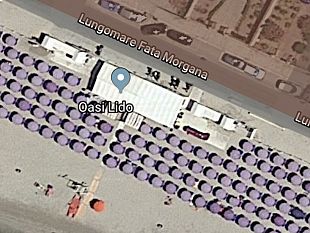 mazara-tonnarella-pirata-della-strada-investe-giovane-davanti-ad-un-lido