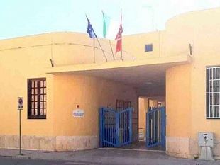 certificazione-linguistica-cambridge-ket-for-schools-alli-c-g-grassa-di-mazara-del-vallo