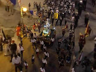 mazara-concluso-il-festino-di-san-vito