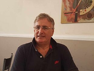 video-oscar-dello-sport-2018-intervista-allideatore-pietro-ingargiola