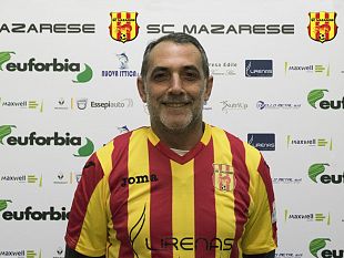 terremoto-in-casa-folgore-esonerato-mister-cavataio