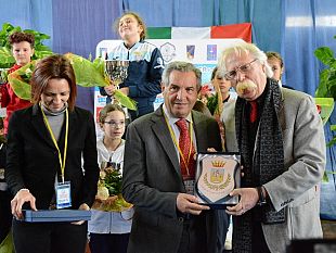 sport-industry-e-territori-opportunita-di-sviluppo-in-comune