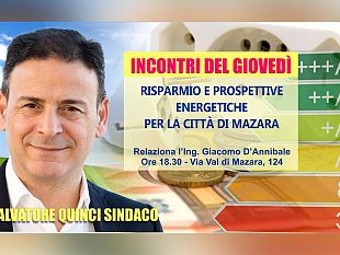 risparmio-e-prospettive-energetiche-per-la-citta-di-mazara-nuovo-incontro-domani-al-comitato-di-salvatore-quinci