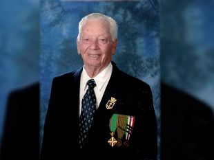 mazara-il-cordoglio-del-comune-per-la-scomparsa-del-cavaliere-ignazio-oretano