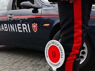 marsala-tenta-di-rubare-una-motopompa-da-un-vigneto-arrestato-dai-carabinieri