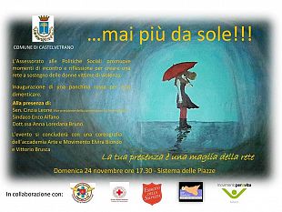 castelvetrano-domenica-un-flash-mob-ed-una-panchina-rossa-per-dire-no-alla-violenza-sulle-donne