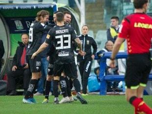 domani-contro-il-perugia-la-prima-dellera-castori-al-provinciale-le-ultime