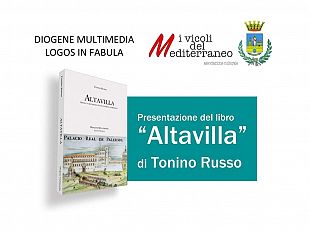 si-presenta-al-teatro-garibaldi-il-libro-di-tonino-russo-altavilla