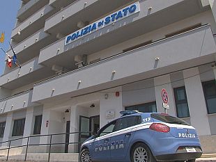 trapani/mazara-resoconto-dei-risultati-operativi-della-polizia-di-stato-nella-prima-meta-di-gennaio