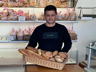 non-si-approfitti-dellemergenza-coronavirus-per-aumentare-prezzo-della-farina-lappello-dellassociazione-panificatori-della-provincia-di-trapani-i