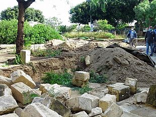 marsala-porta-nuova-avviati-i-lavori-di-riqualificazione-in-corso-la-rimozione-del-giardino