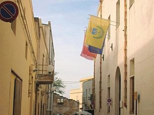 mazara/estate-mazarese-scadenza-domande-lunedi-26-aprile