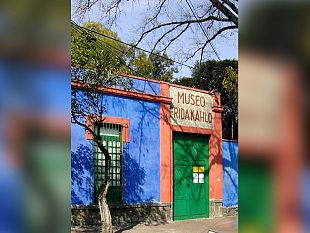 ultime-della-sera-frida-kahlo-amore-per-larte-e-larte-per-amore