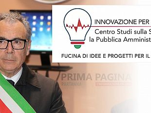 webinar-su-decreto-semplificazioni-e-modifiche-al-codice-degli-appalti-catania-tra-i-relatori