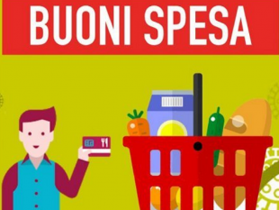 gibellina-emergenza-covid-19-in-arrivo-nuovi-buoni-spesa