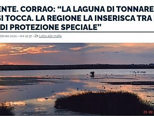 mazara-colmata-b-laguna-di-tonnarella-ritorno-degli-ambientalisti-rischio-di-bloccare-di-nuovo-il-dragaggio-del-porto-canale