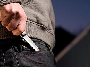 dattilo-lite-tra-ragazzi-culmina-in-accoltellamento