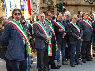 il-sindaco-castiglione-partecipa-alla-manifestazione-indetta-dall-anci