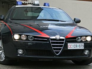 confiscati-beni-per-3-milioni-di-euro-a-il-professore-coppola