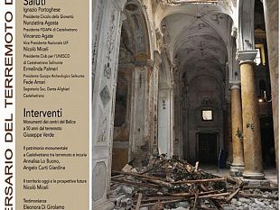 club-unesco-organizza-un-convegno-sul-tema-piu-danni-luomo-terremoto