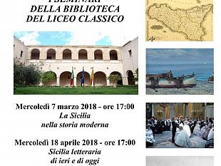 al-via-domani-seminari-della-biblioteca-del-liceo-classico-organizzati-g-l-bonanno