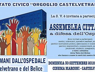orgoglio-castelvetranese-organizza-per-domenica-30-settembre-unassemblea-cittadina-per-salvare-lospedale