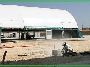 castelvetrano/asta-on-line-per-la-vendita-del-polo-tecnologico-di-castelvetrano