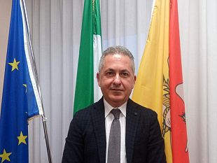 il-plauso-del-commissario-straordinario-asp-damiani-per-il-salvataggio-di-una-donna-dopo-il-lancio-dal-viadotto