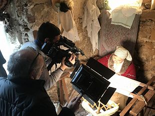 su-tv-2000-per-tre-giorni-uno-speciale-su-castelvetrano-e-la-comunita-della-chiesa-della-salute-sul-presepe-vivente-e-sul-beato-pino-puglisi