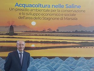 video-acquacoltura-nelle-saline-intervista-al-sindaco-alberto-di-girolamo