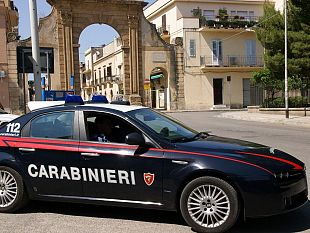 castelvetrano-i-carabinieri-effettuano-tre-arresti