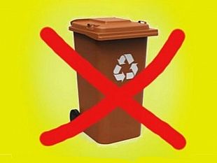 castellammare-emergenza-rifiuti-chiusi-tutti-gli-impianti-per-il-conferimento-dellorganico