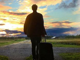 ricominciare-senza-perdere-mai-di-vista-lentusiasmo-e-trovando-la-forza-di-affrontare-il-nuovo