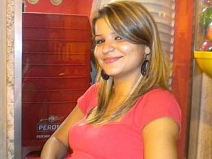 durante-la-settimana-contro-la-violenza-sulle-donne-ana-maria-uccisa-con-dieci-coltellate-al-terzo-mese-di-gravidanza